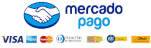 Mercado Pago